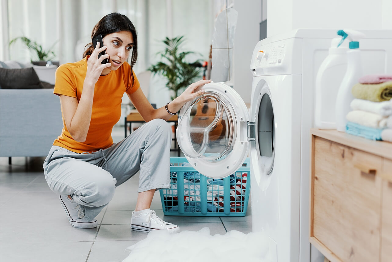 Serwis AGD Krosno Odrzańskie