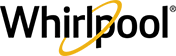 Serwis Whirlpool Krosno Odrzańskie