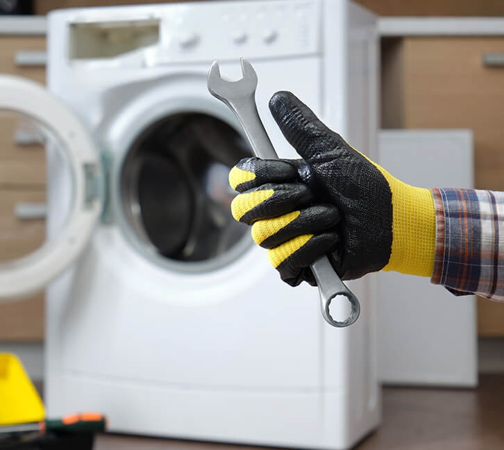 Naprawiamy AGD w Krośnie Odrzańskim