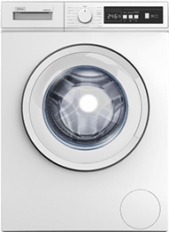 Naprawa pralek Krosno Odrzańskie