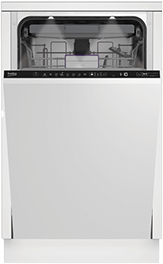 Naprawa zmywarek Krosno Odrzańskie