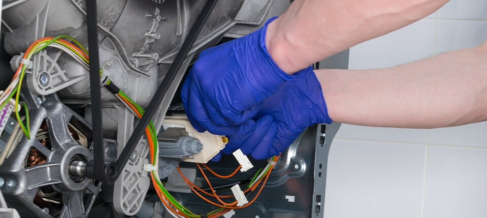 Serwis AGD Krosno Odrzańskie - O nas